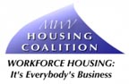 Mt. Washington Valley Housing Coalition